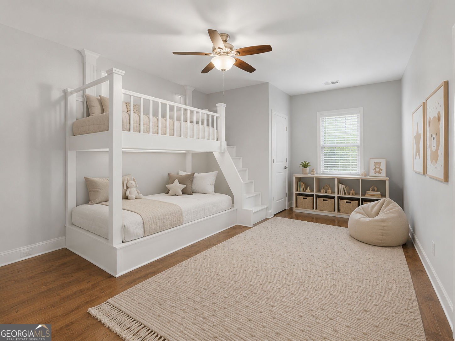 1255 Redbud Drive Alpharetta - Photo 22