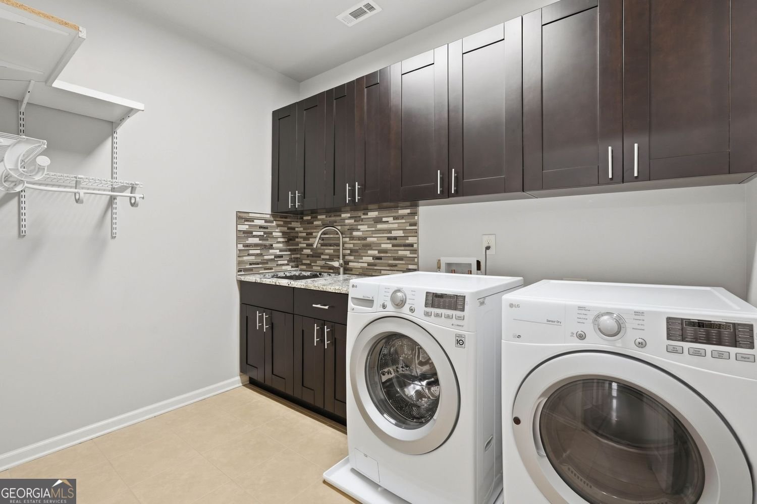 1255 Redbud Drive Alpharetta - Photo 23