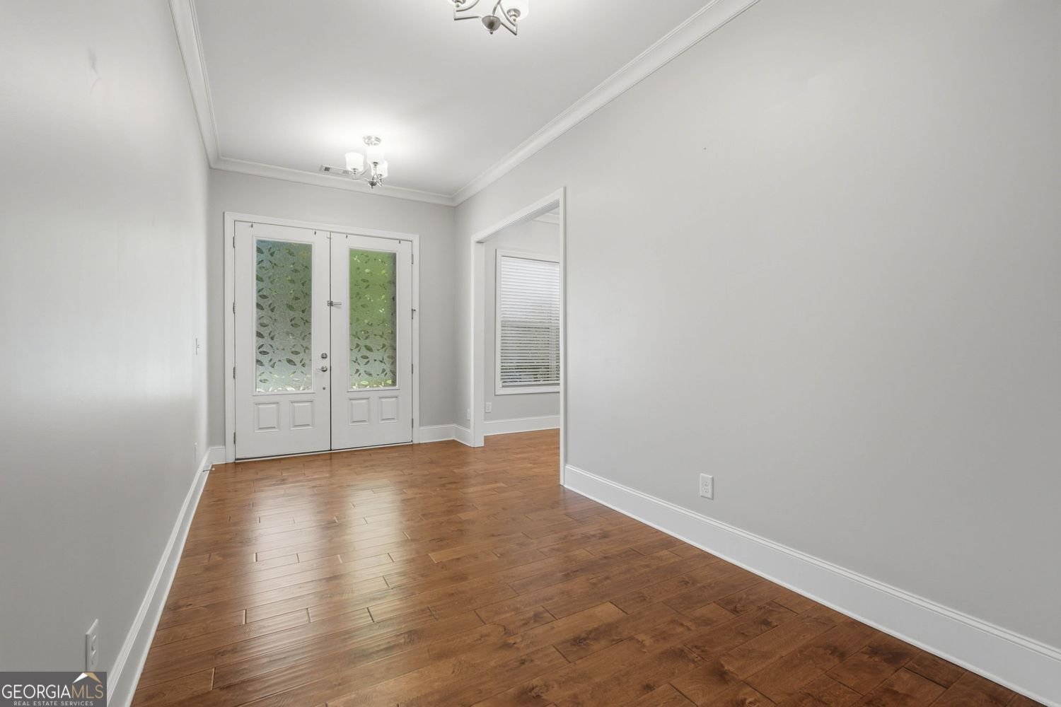 1255 Redbud Drive Alpharetta - Photo 24