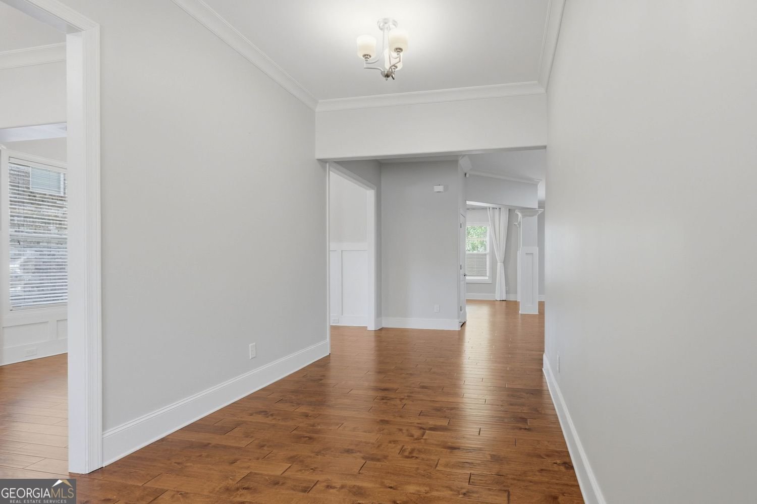 1255 Redbud Drive Alpharetta - Photo 25