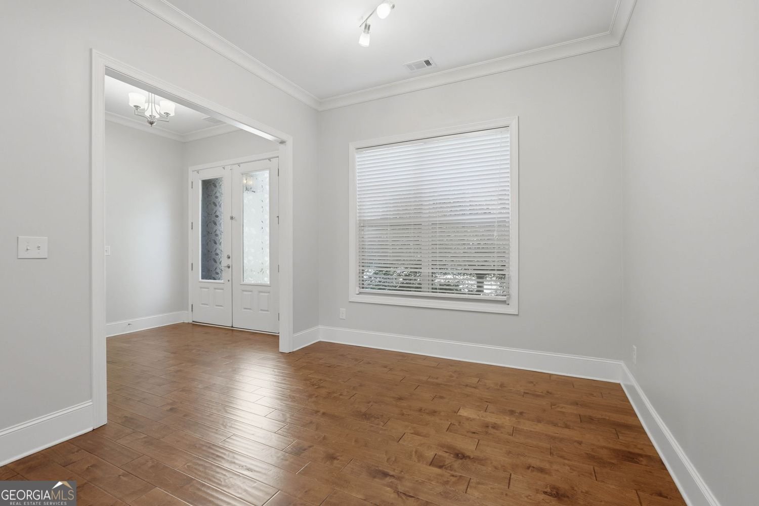 1255 Redbud Drive Alpharetta - Photo 26