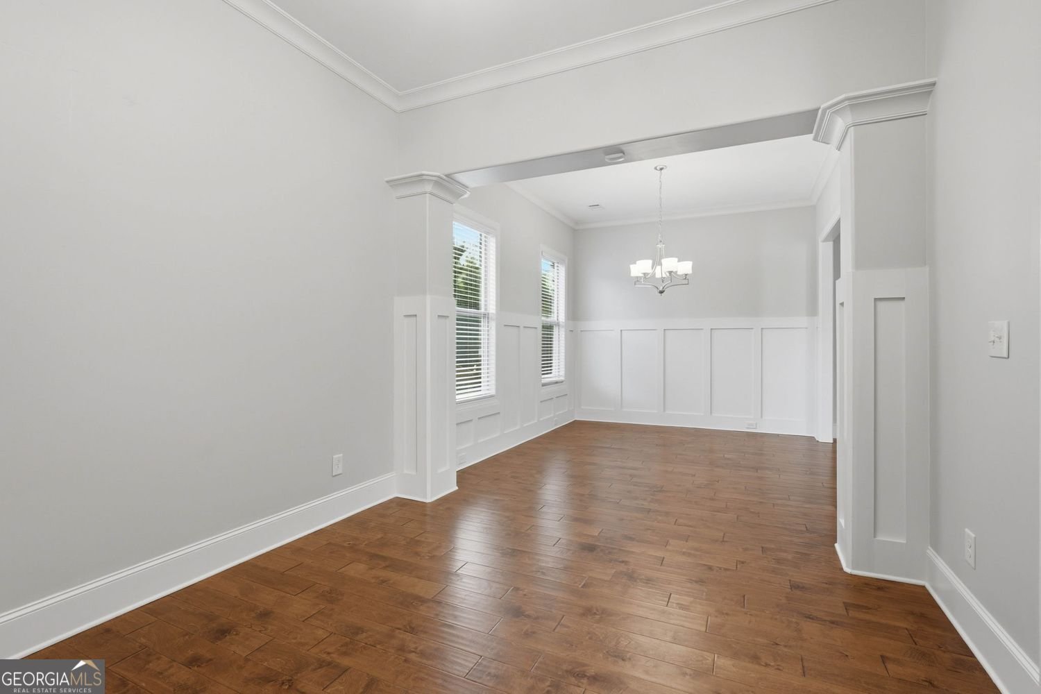 1255 Redbud Drive Alpharetta - Photo 27