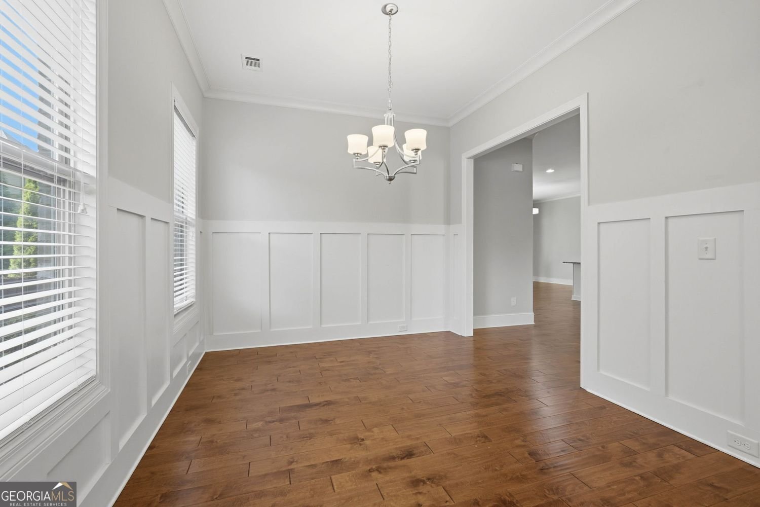 1255 Redbud Drive Alpharetta - Photo 28