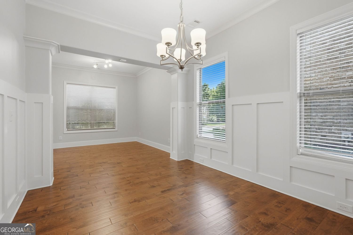 1255 Redbud Drive Alpharetta - Photo 29