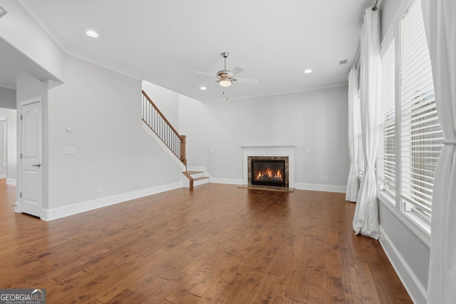 1255 Redbud Drive Alpharetta - Photo 32