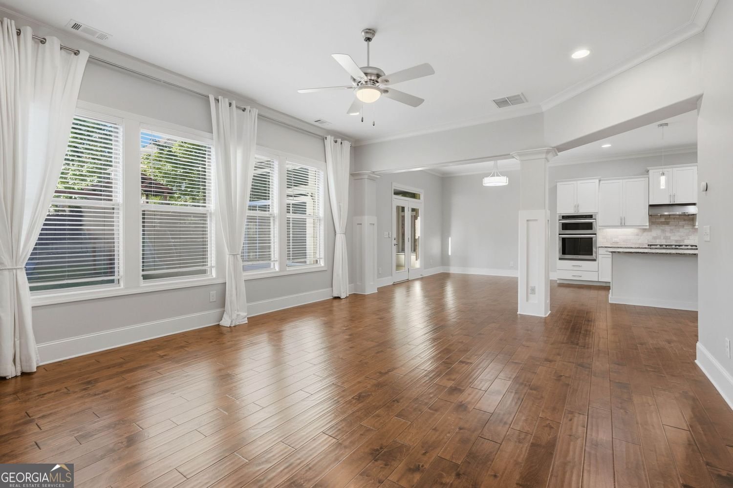 1255 Redbud Drive Alpharetta - Photo 33