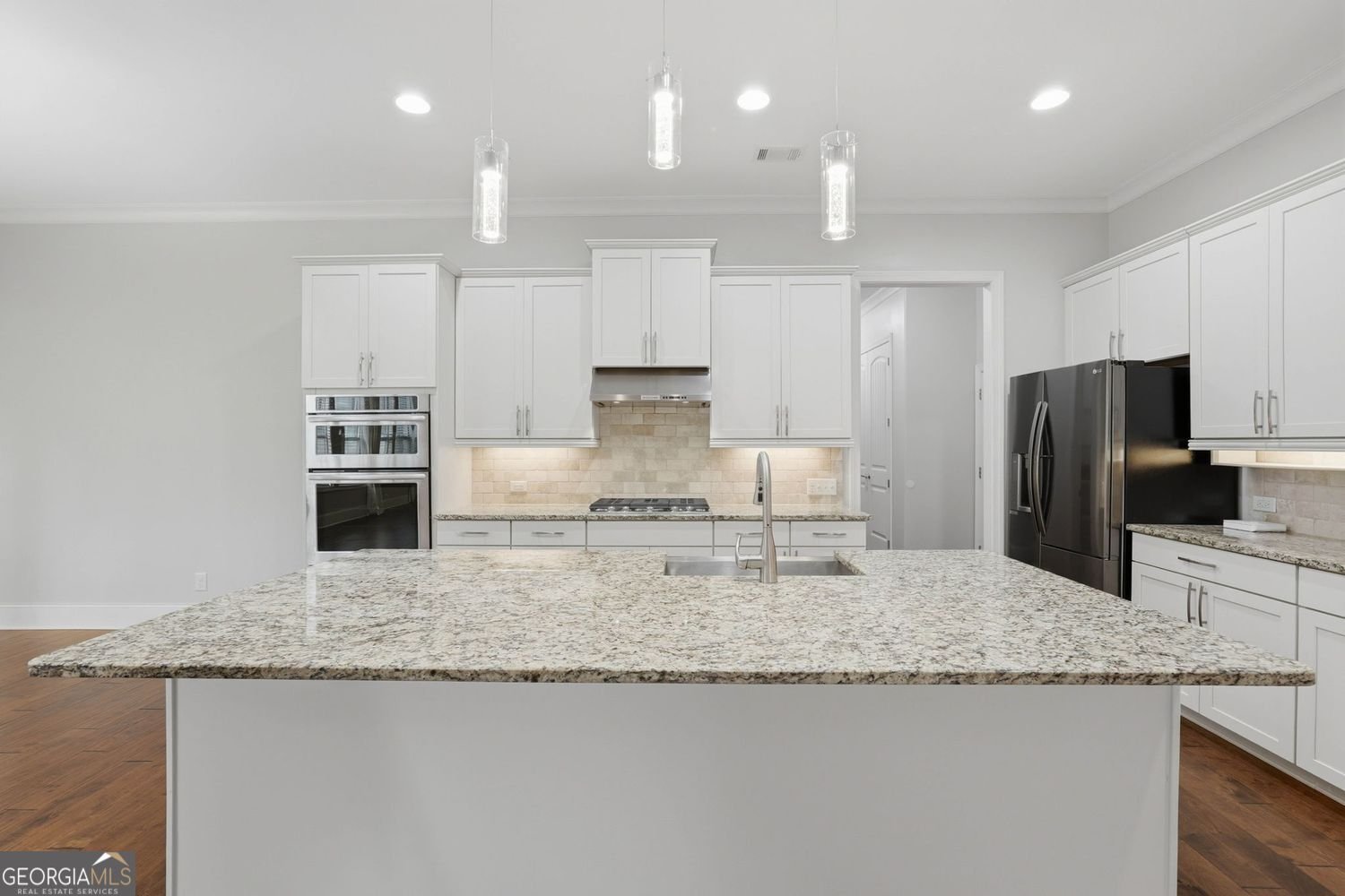 1255 Redbud Drive Alpharetta - Photo 39