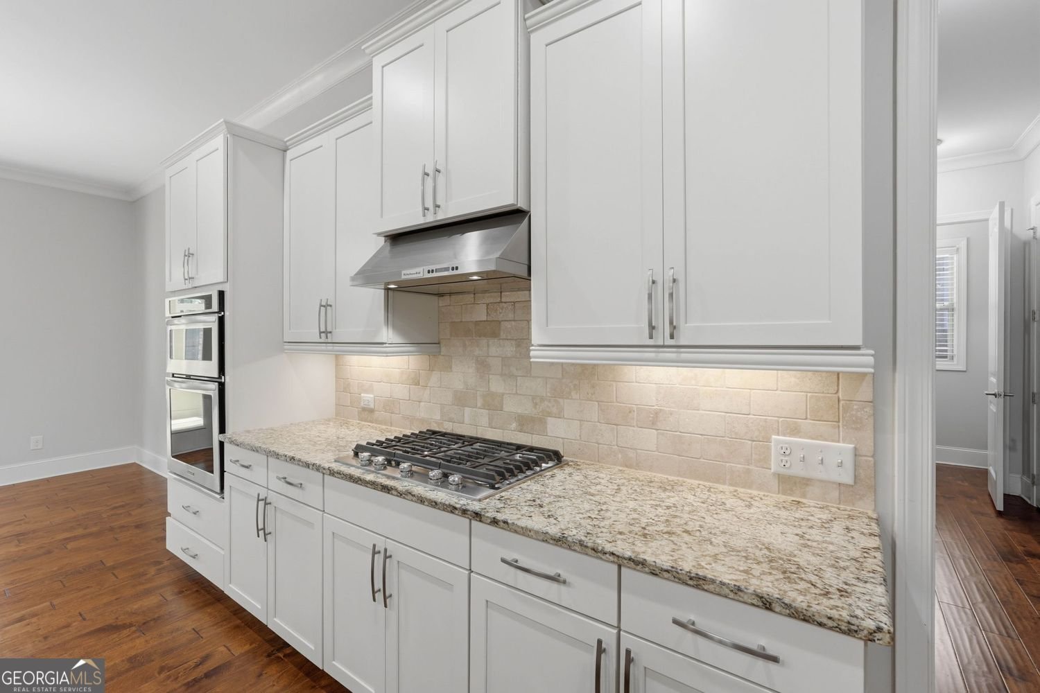 1255 Redbud Drive Alpharetta - Photo 40