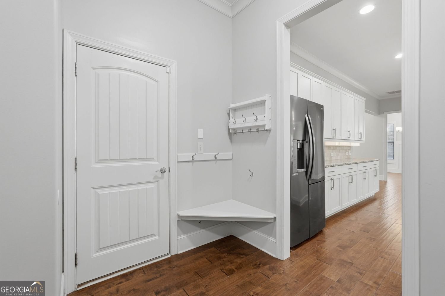 1255 Redbud Drive Alpharetta - Photo 42