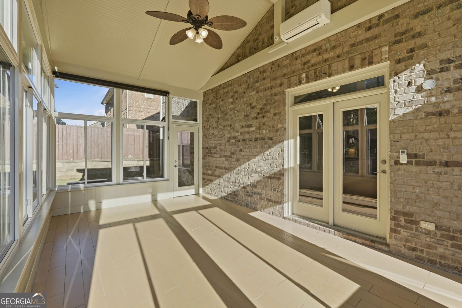 1255 Redbud Drive Alpharetta - Photo 44