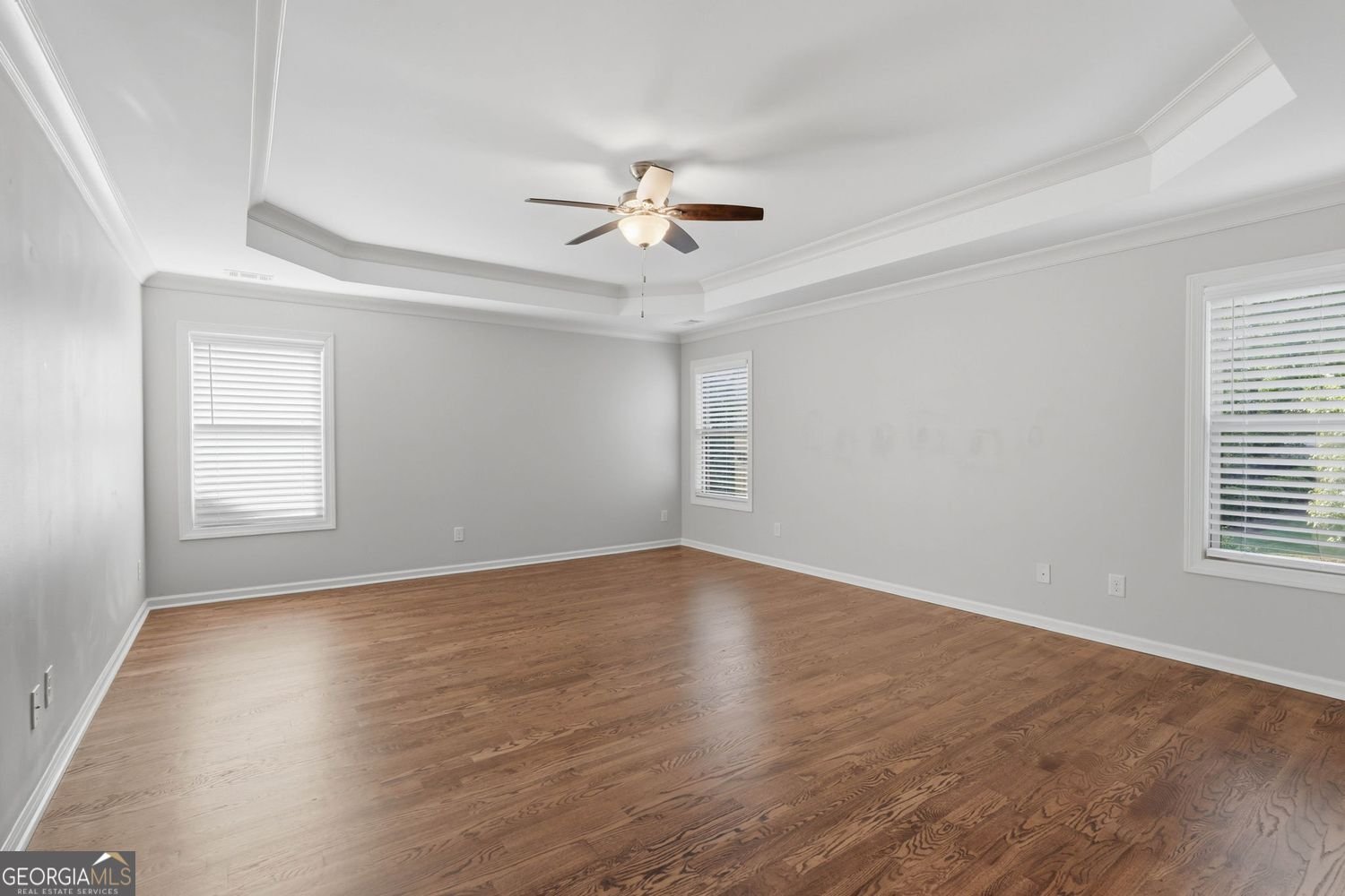 1255 Redbud Drive Alpharetta - Photo 45