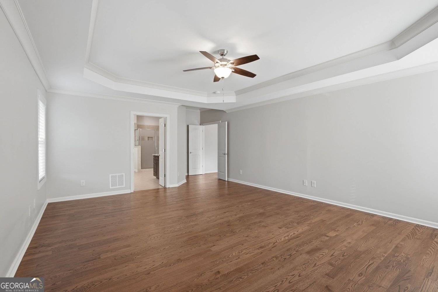 1255 Redbud Drive Alpharetta - Photo 46