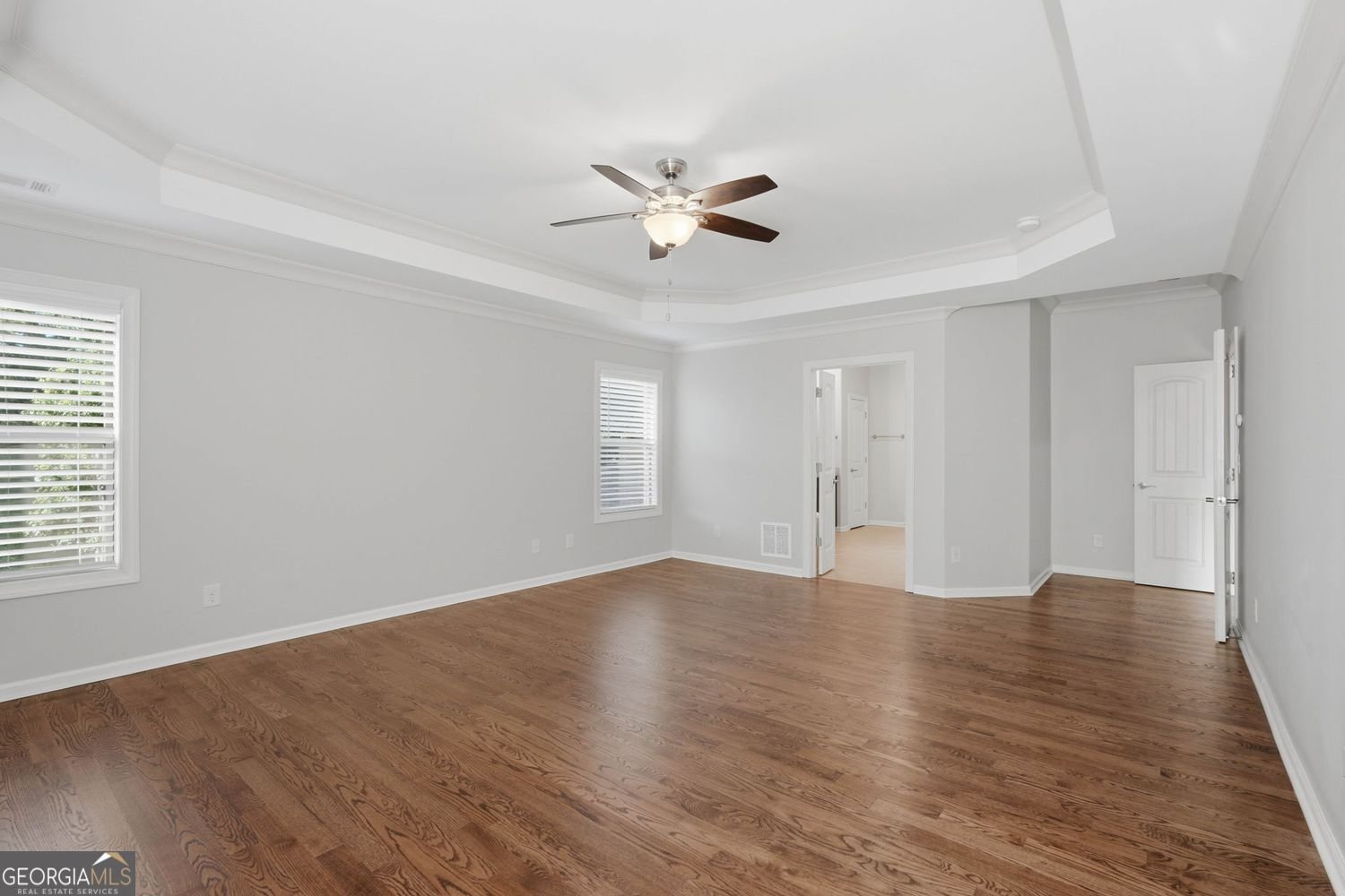 1255 Redbud Drive Alpharetta - Photo 47