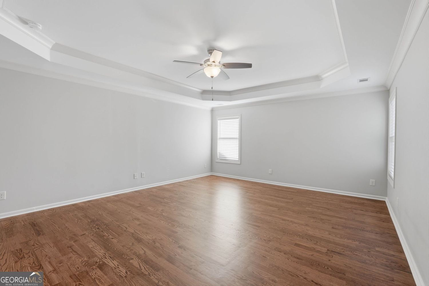 1255 Redbud Drive Alpharetta - Photo 48