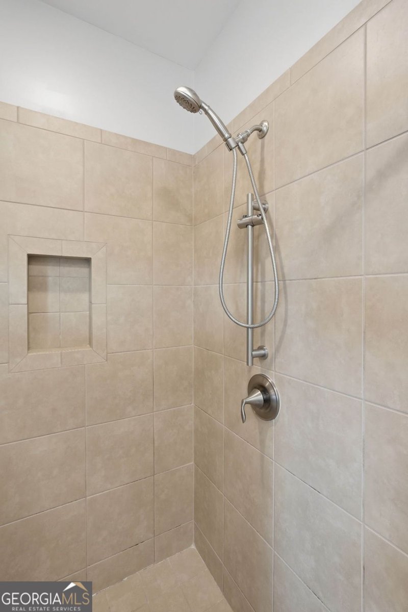 1255 Redbud Drive Alpharetta - Photo 51