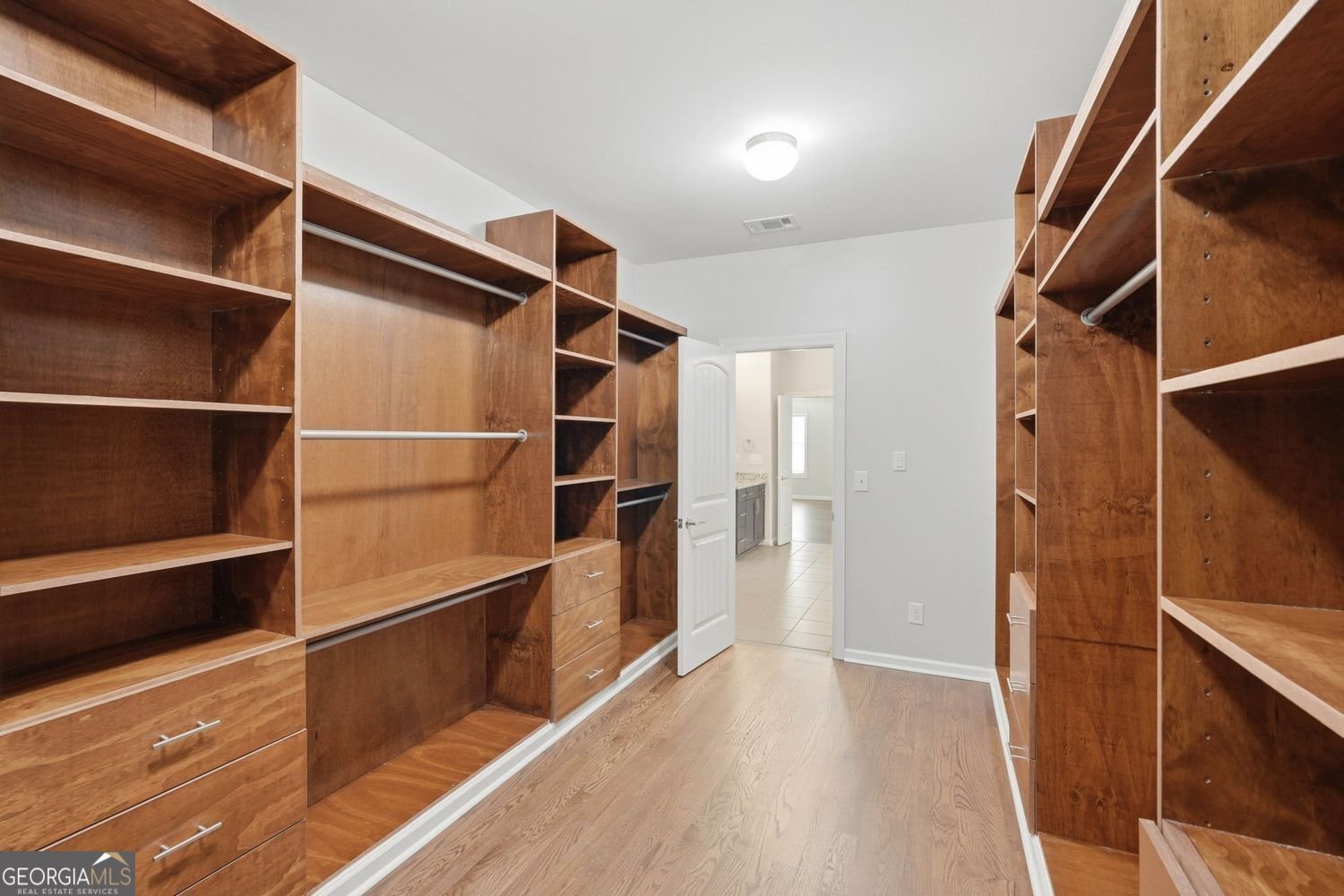 1255 Redbud Drive Alpharetta - Photo 53