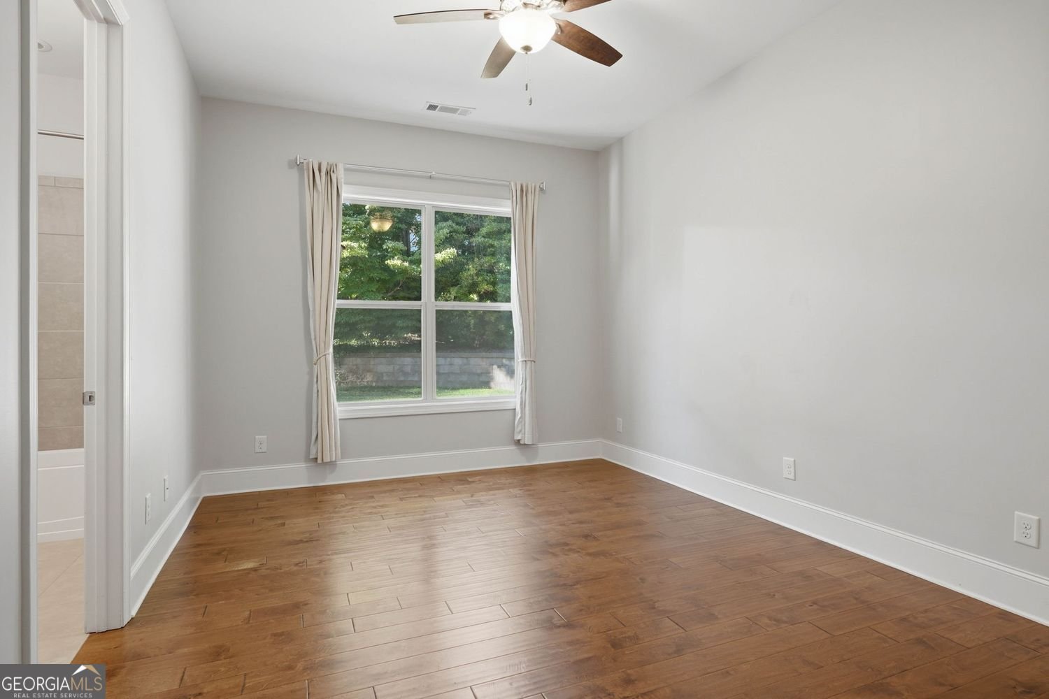 1255 Redbud Drive Alpharetta - Photo 54