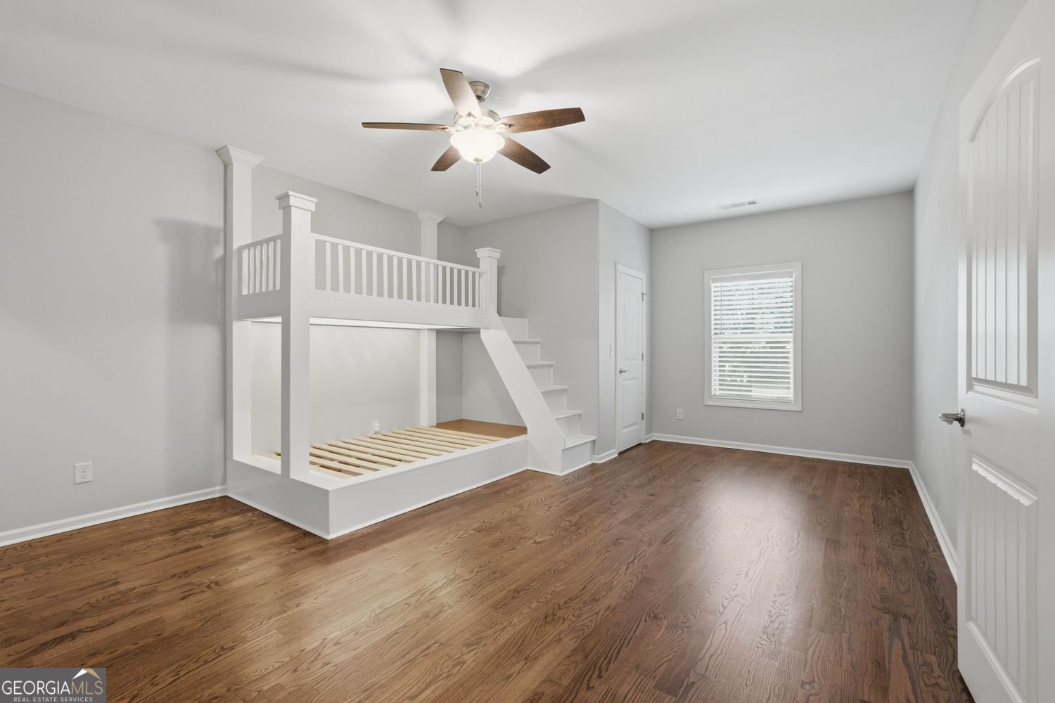 1255 Redbud Drive Alpharetta - Photo 55
