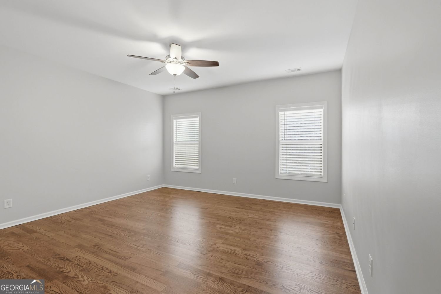 1255 Redbud Drive Alpharetta - Photo 56