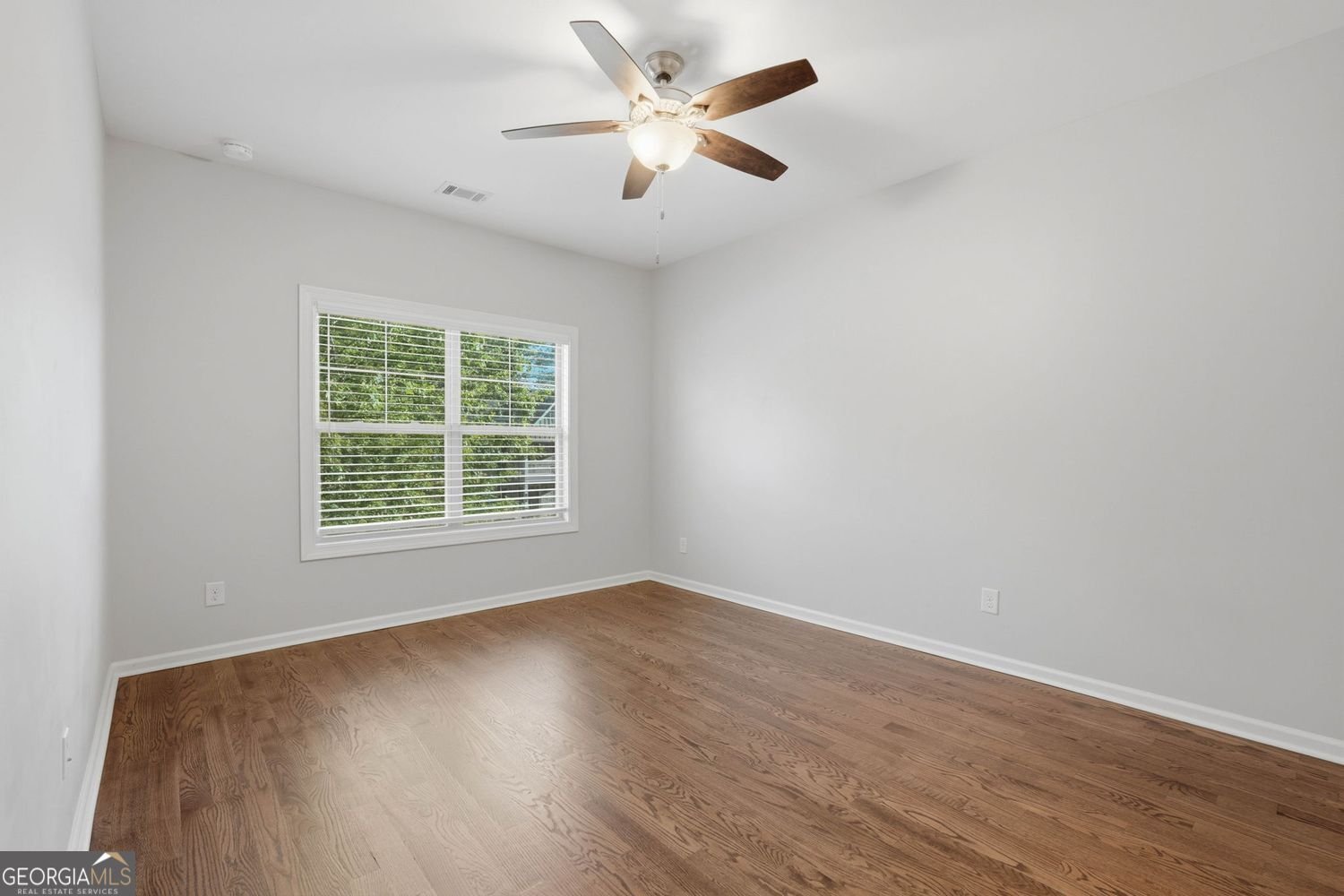 1255 Redbud Drive Alpharetta - Photo 57