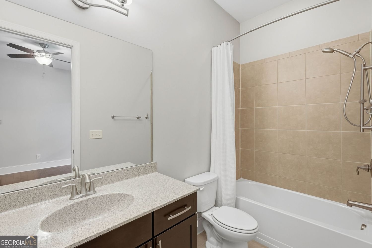 1255 Redbud Drive Alpharetta - Photo 58