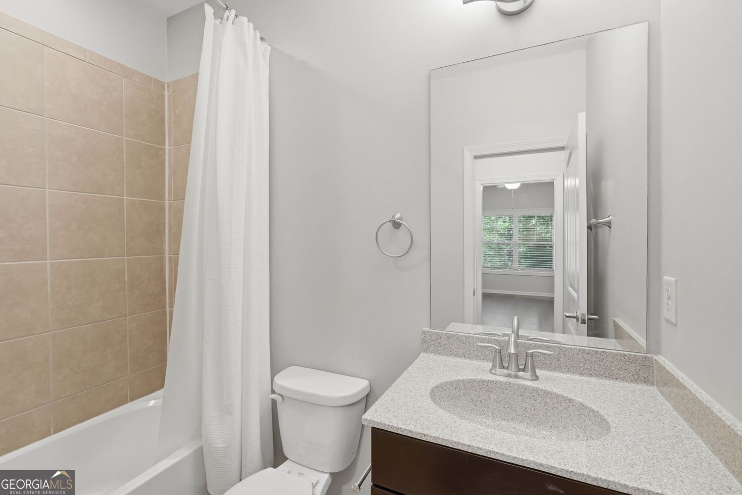 1255 Redbud Drive Alpharetta - Photo 59