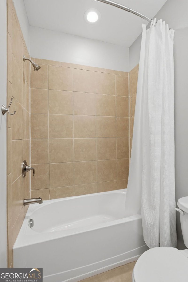 1255 Redbud Drive Alpharetta - Photo 60