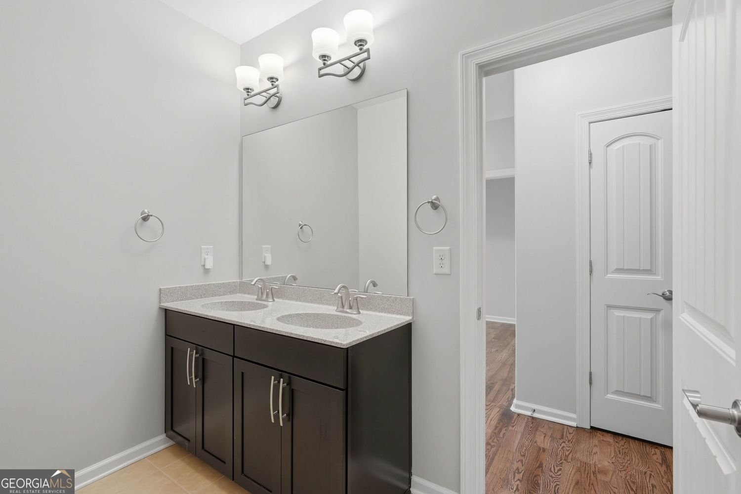 1255 Redbud Drive Alpharetta - Photo 61