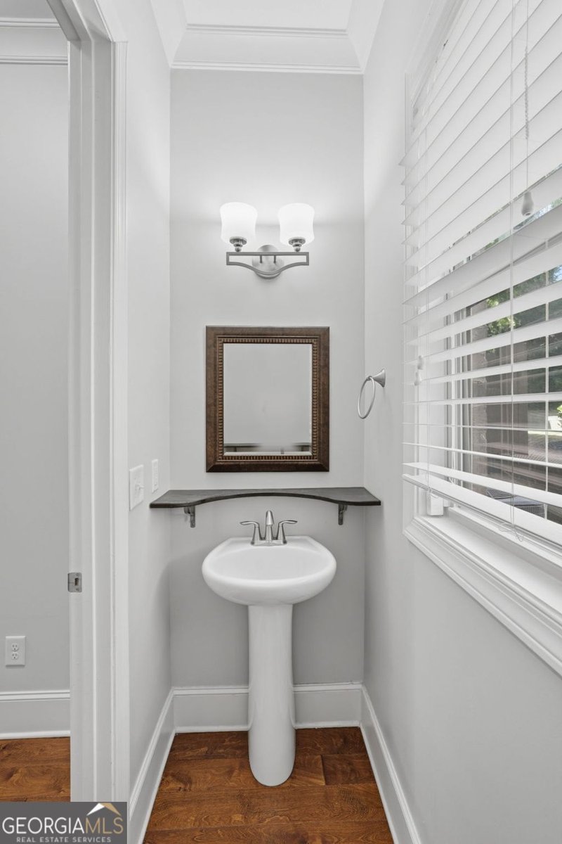 1255 Redbud Drive Alpharetta - Photo 63
