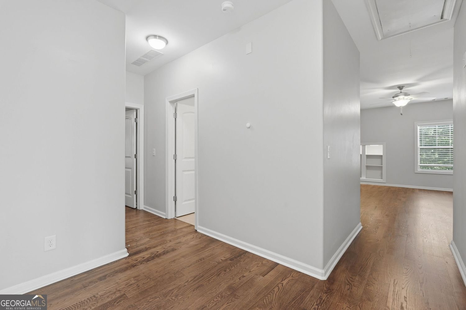 1255 Redbud Drive Alpharetta - Photo 65