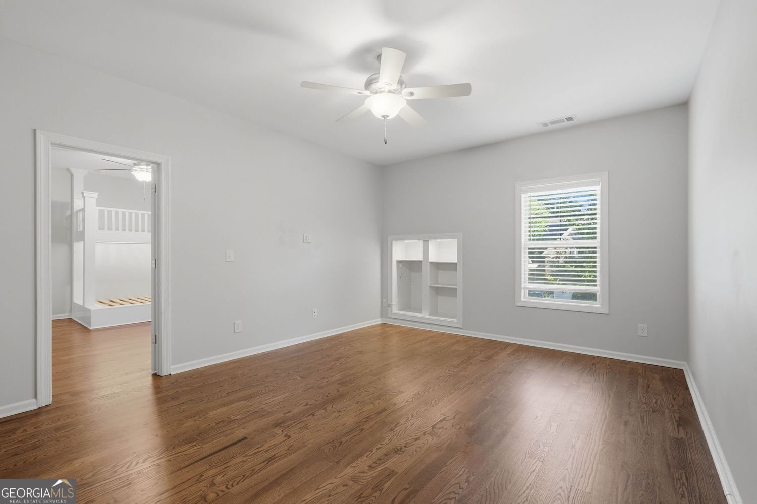 1255 Redbud Drive Alpharetta - Photo 66