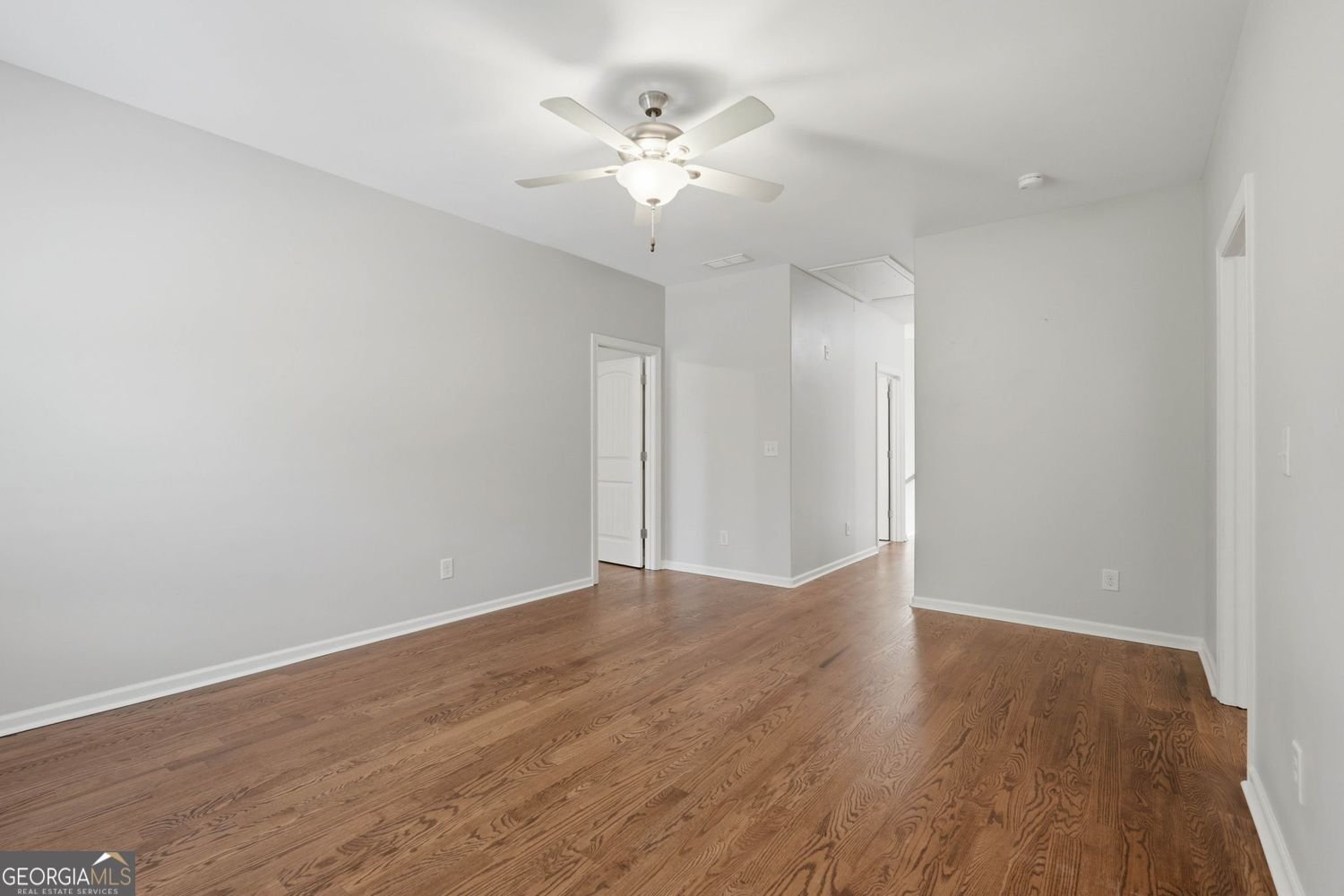 1255 Redbud Drive Alpharetta - Photo 67