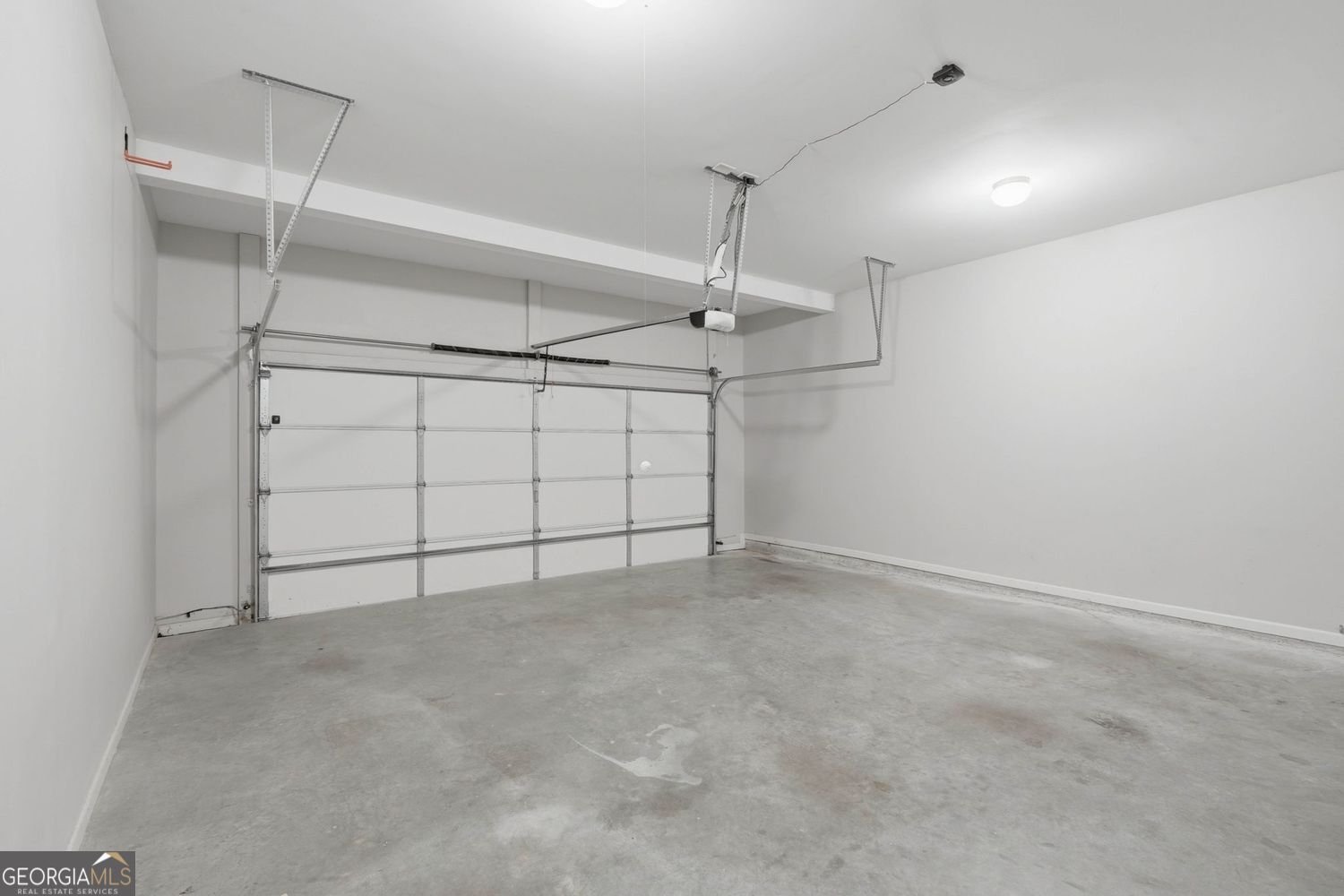 1255 Redbud Drive Alpharetta - Photo 69