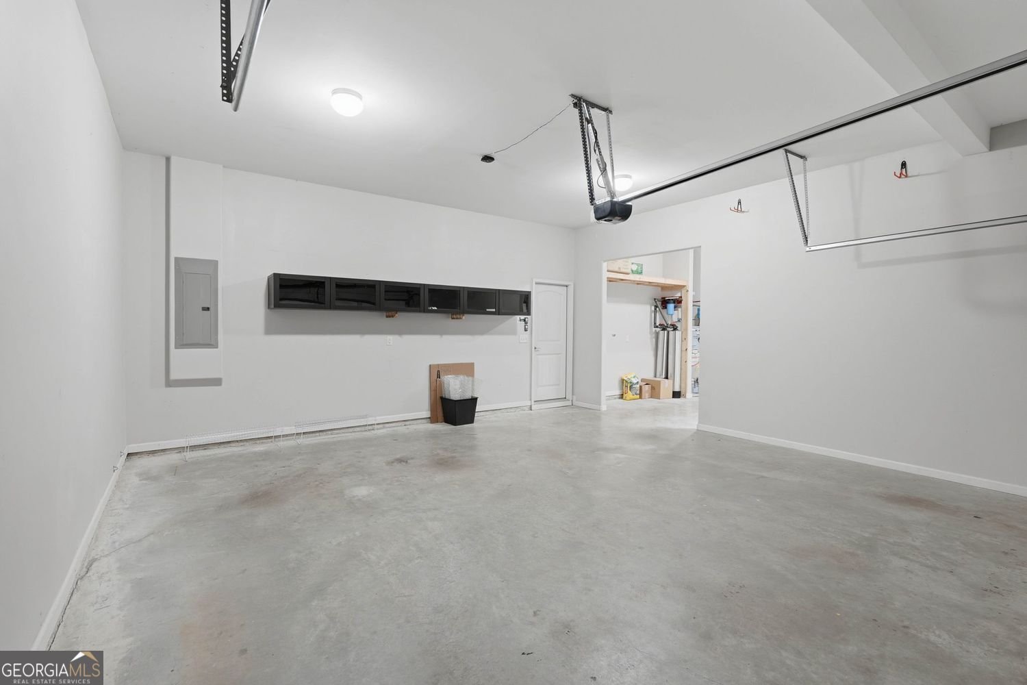 1255 Redbud Drive Alpharetta - Photo 70