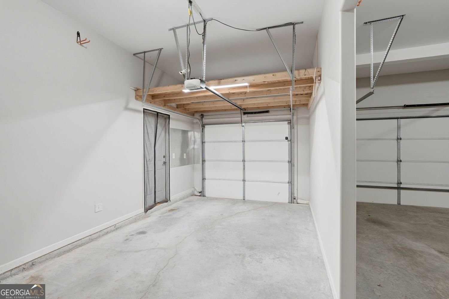 1255 Redbud Drive Alpharetta - Photo 71