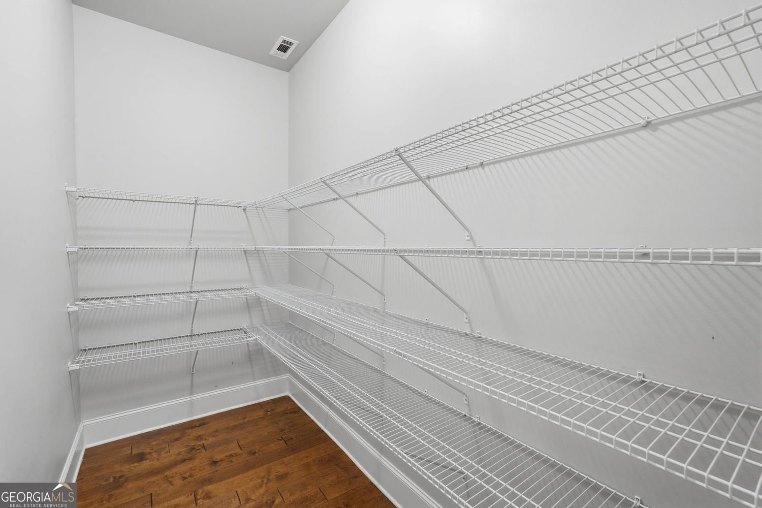 1255 Redbud Drive Alpharetta - Photo 72