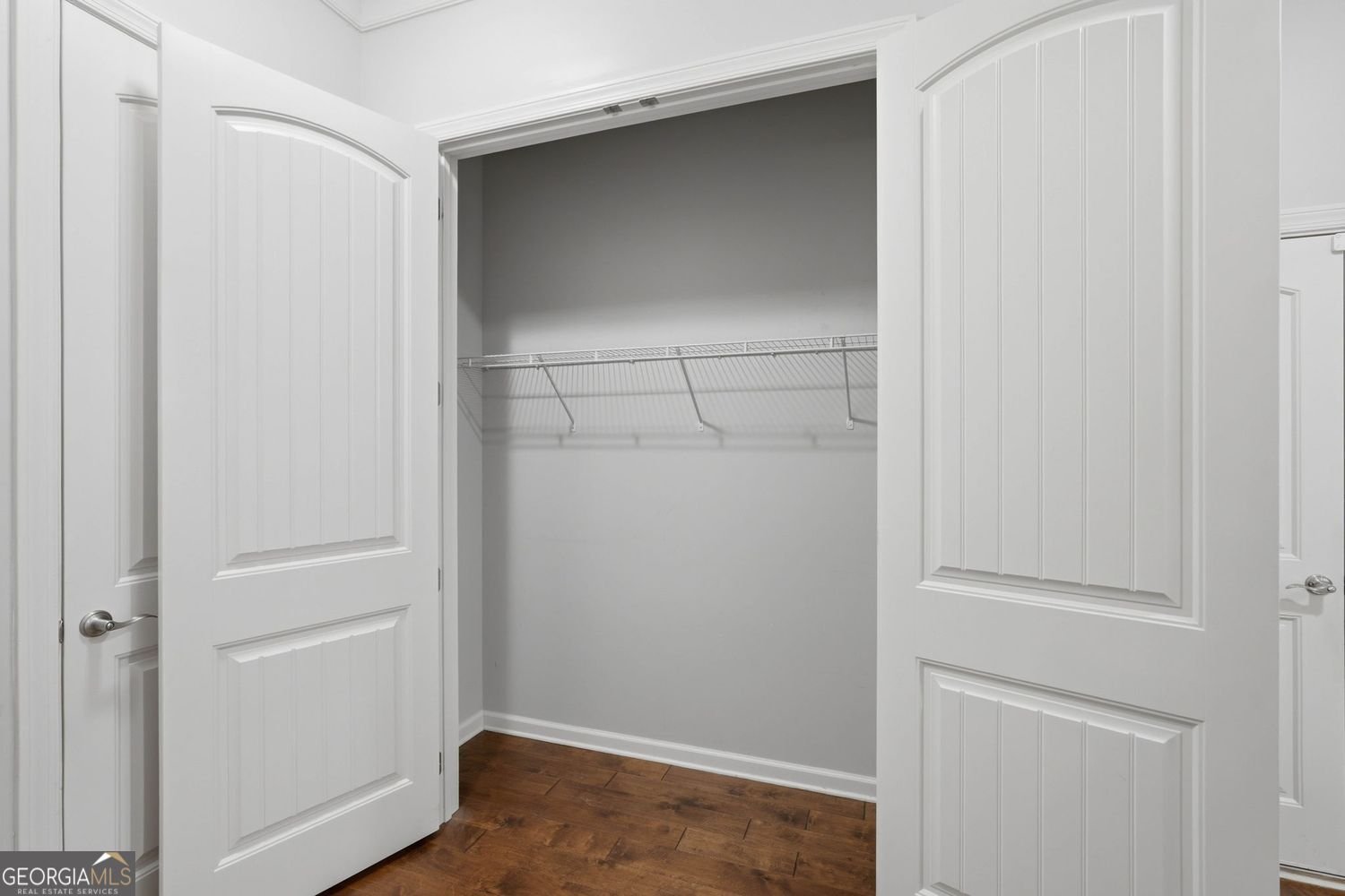 1255 Redbud Drive Alpharetta - Photo 73