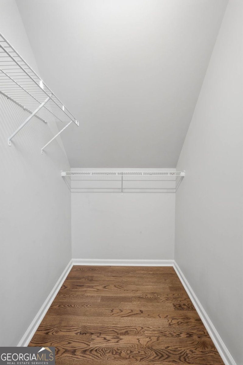 1255 Redbud Drive Alpharetta - Photo 79