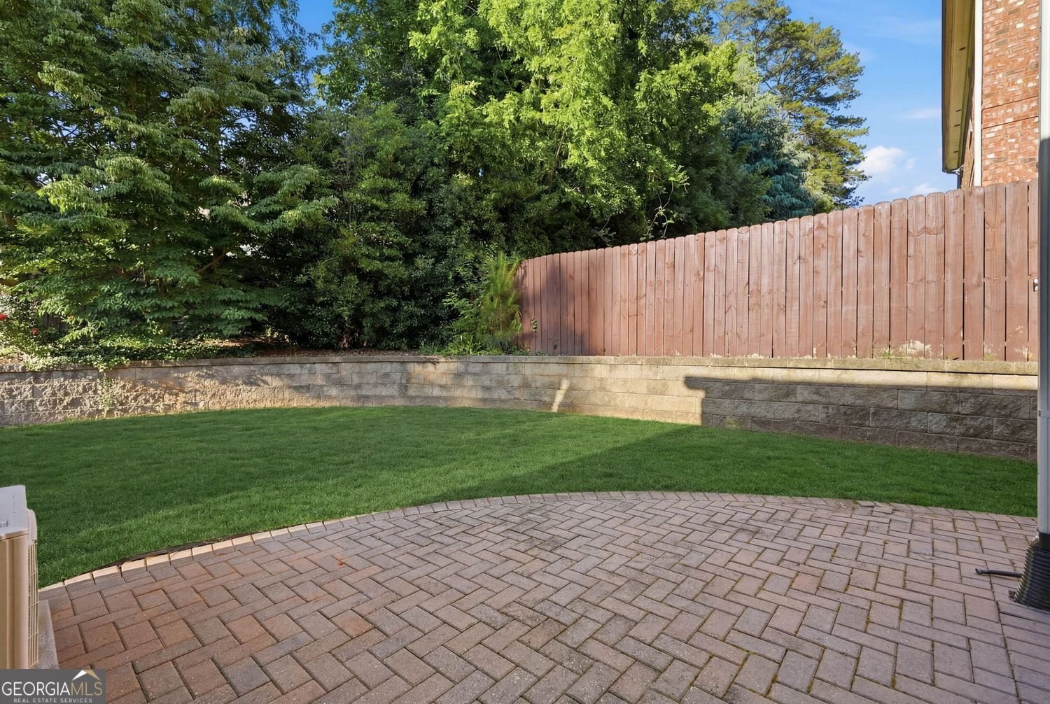 1255 Redbud Drive Alpharetta - Photo 83