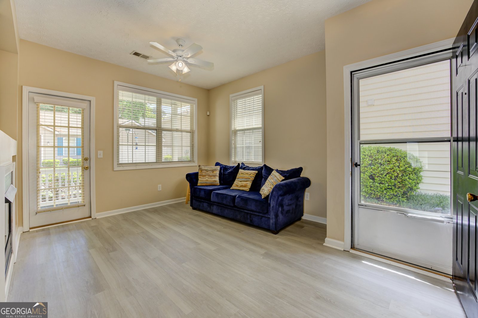 105 Windcroft Circle Acworth - Photo 11