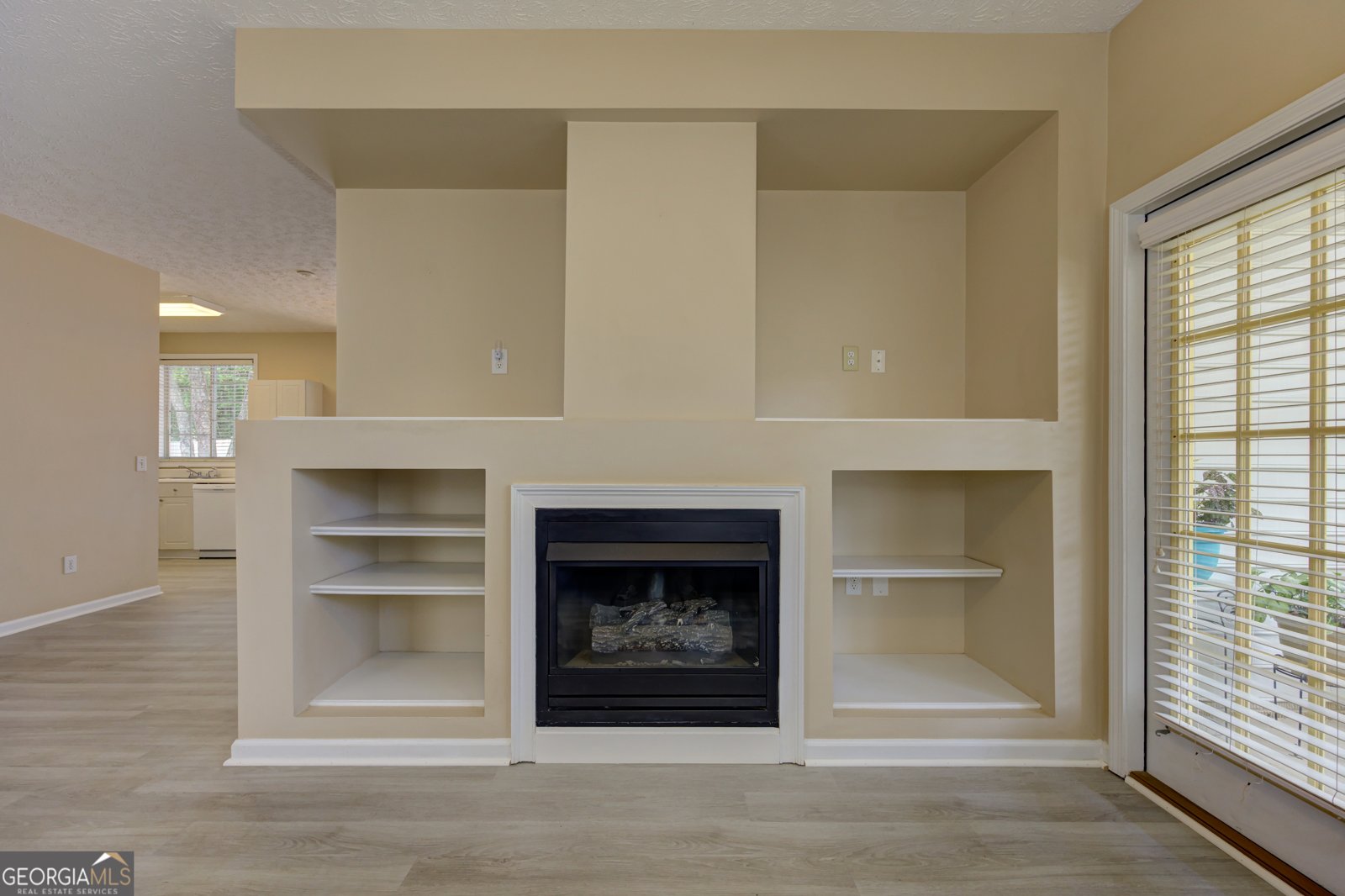 105 Windcroft Circle Acworth - Photo 12
