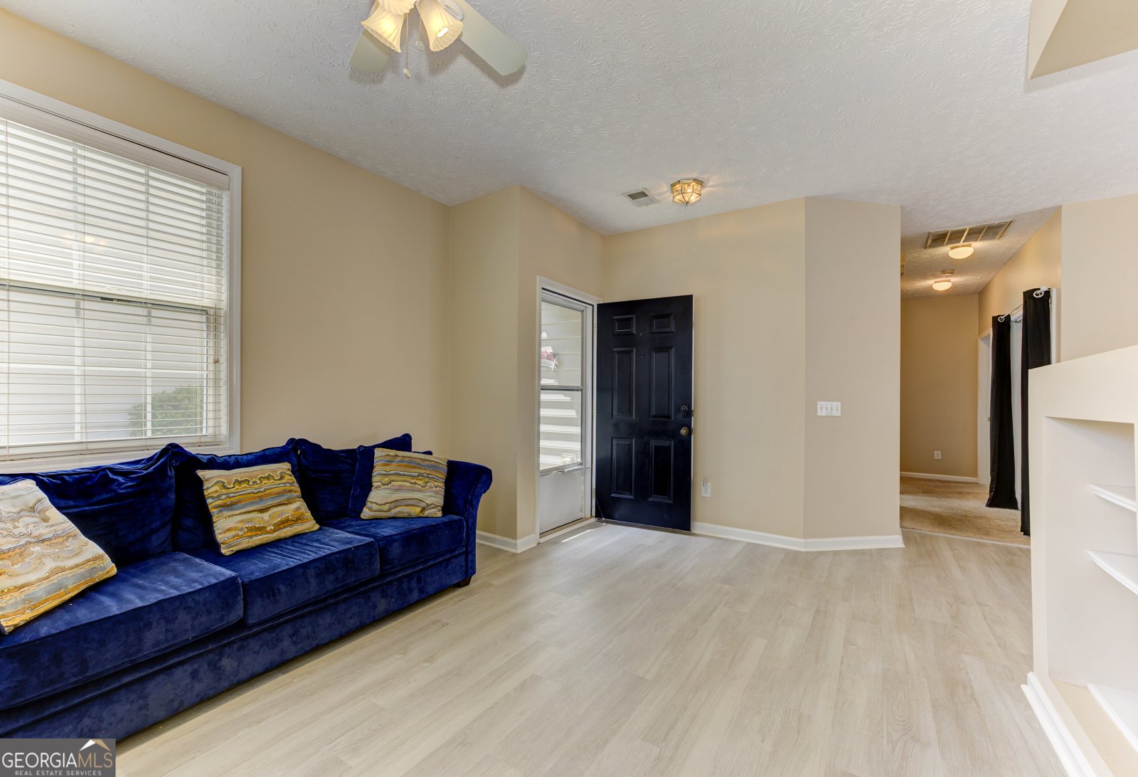 105 Windcroft Circle Acworth - Photo 13