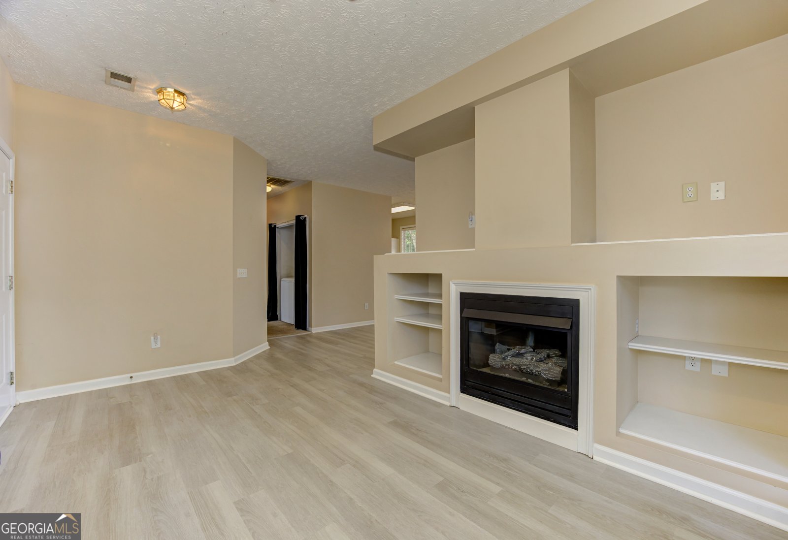 105 Windcroft Circle Acworth - Photo 14