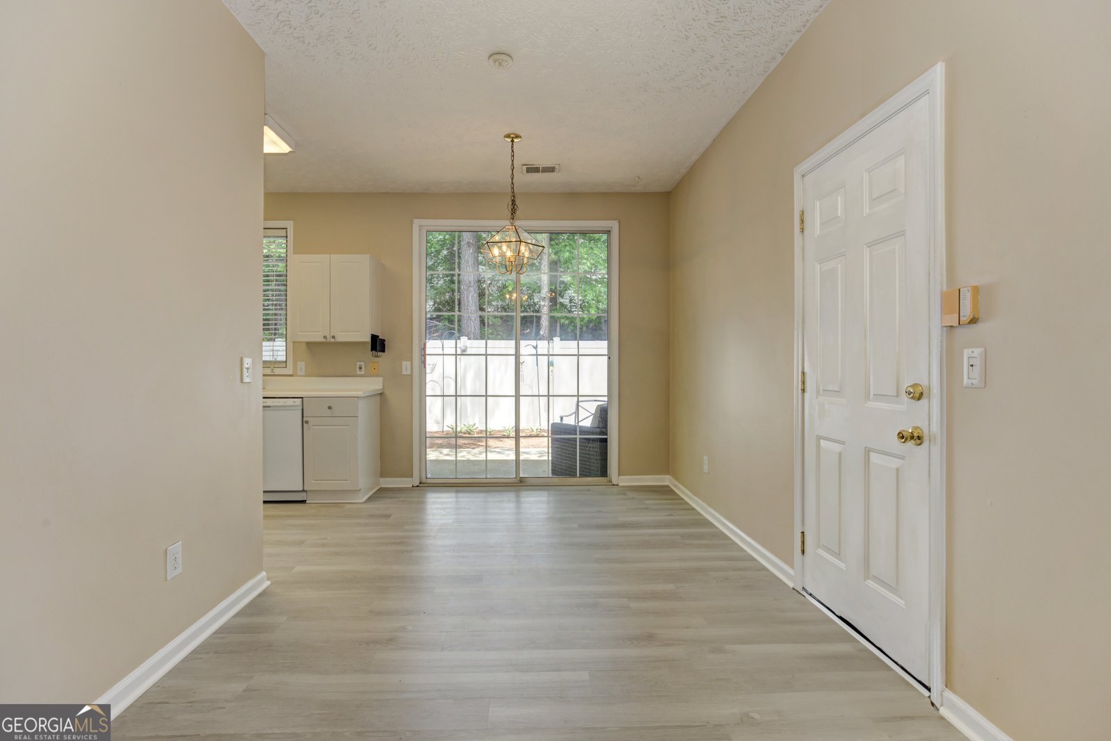 105 Windcroft Circle Acworth - Photo 15