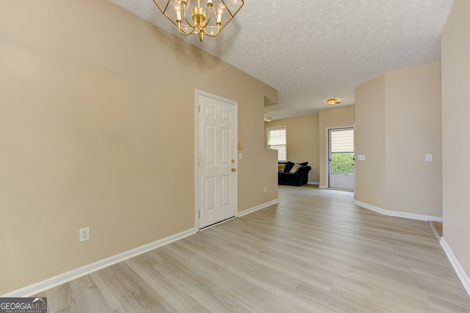 105 Windcroft Circle Acworth - Photo 16