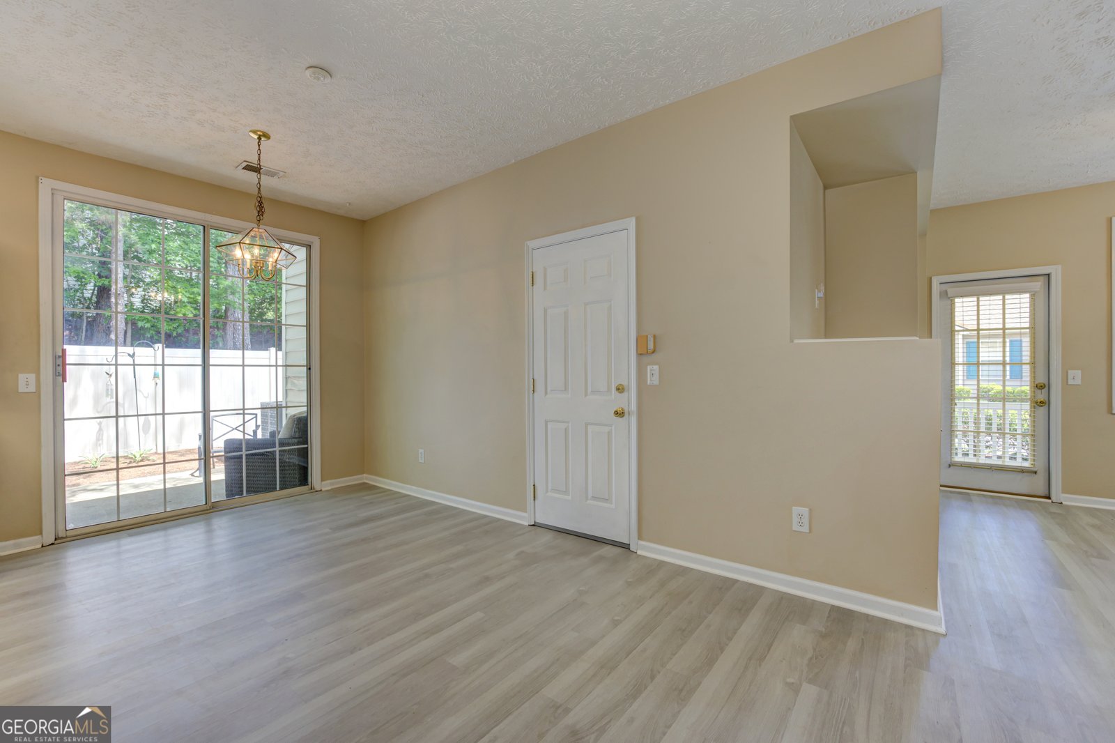 105 Windcroft Circle Acworth - Photo 17