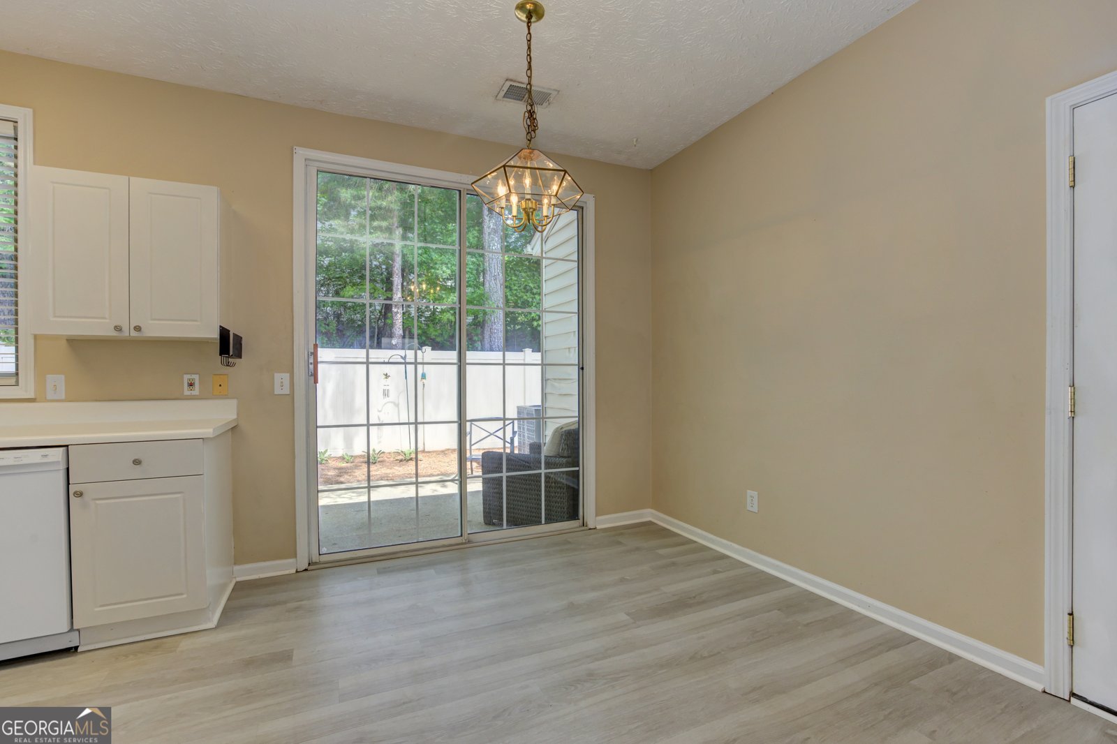 105 Windcroft Circle Acworth - Photo 18