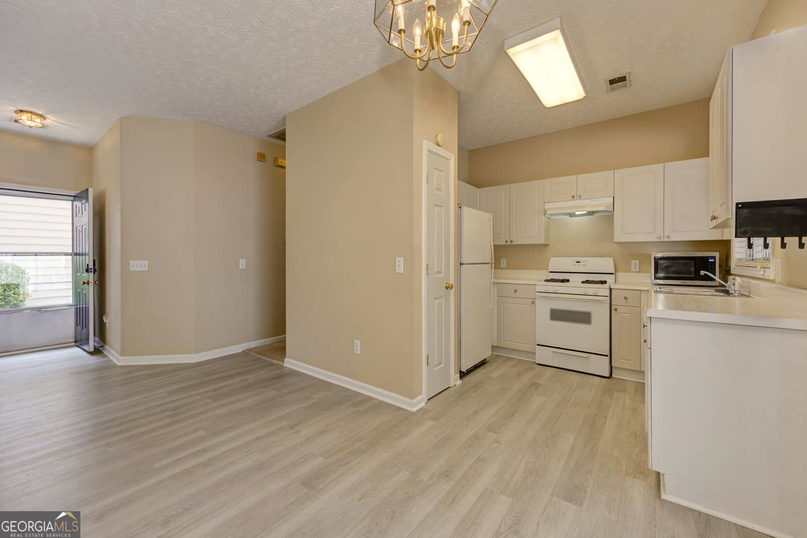 105 Windcroft Circle Acworth - Photo 19