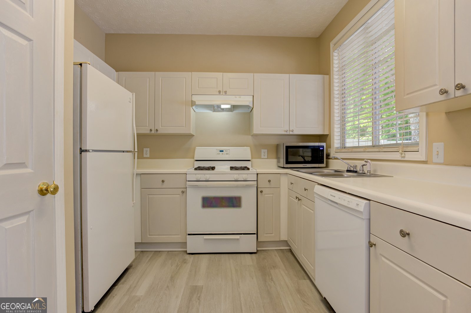 105 Windcroft Circle Acworth - Photo 21