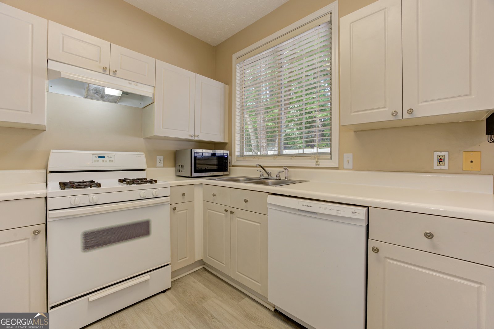 105 Windcroft Circle Acworth - Photo 22